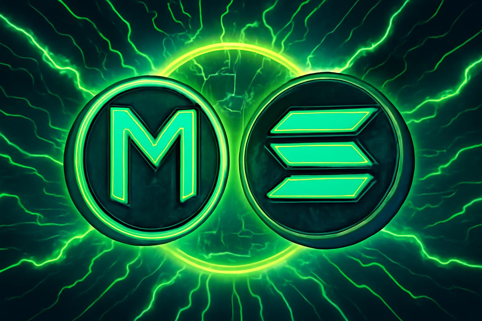 Mutuum Finance Emerges as an Early Solana-Style DeFi Play