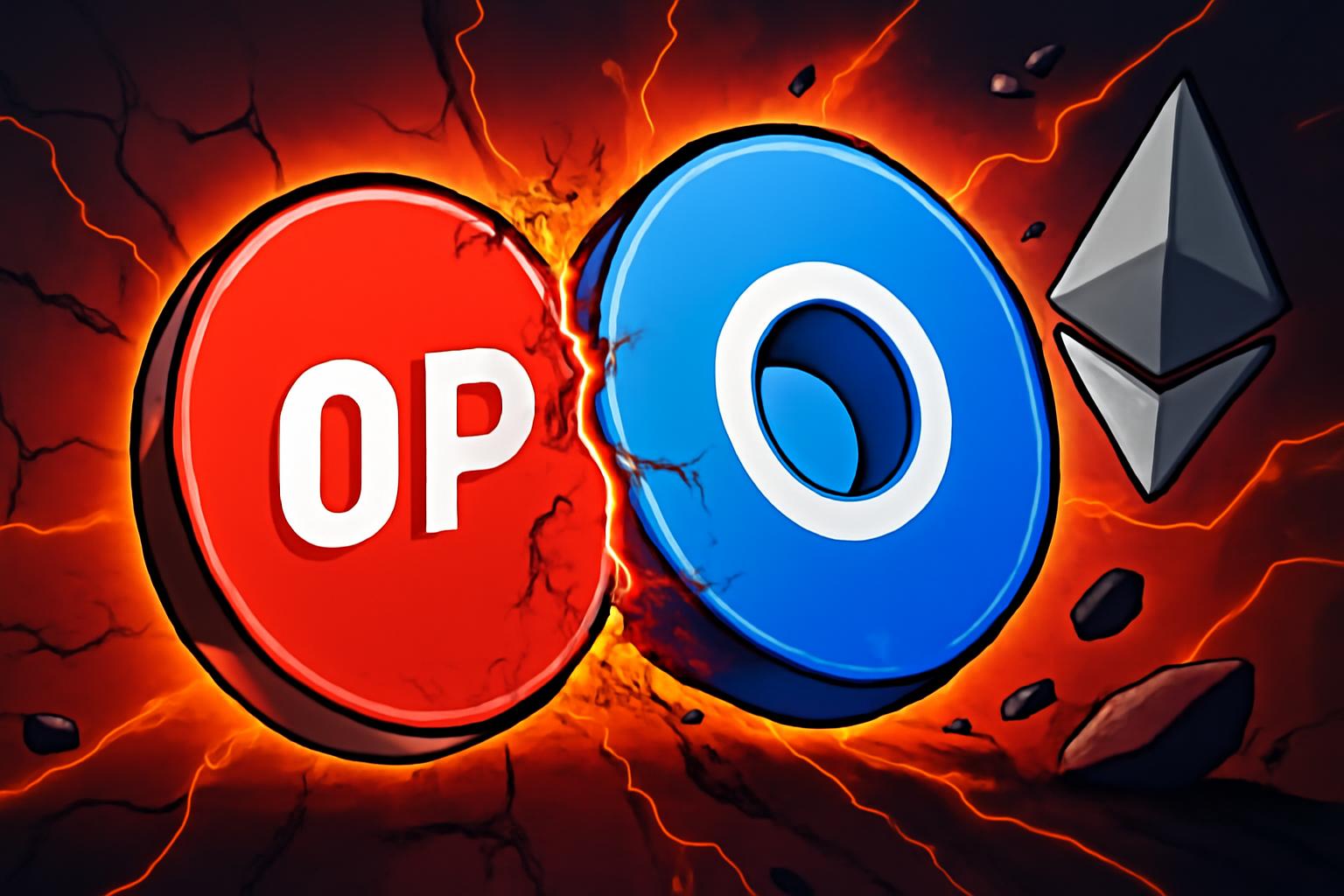 The Moatless Dilemma: Why Optimism Can’t Retain Base