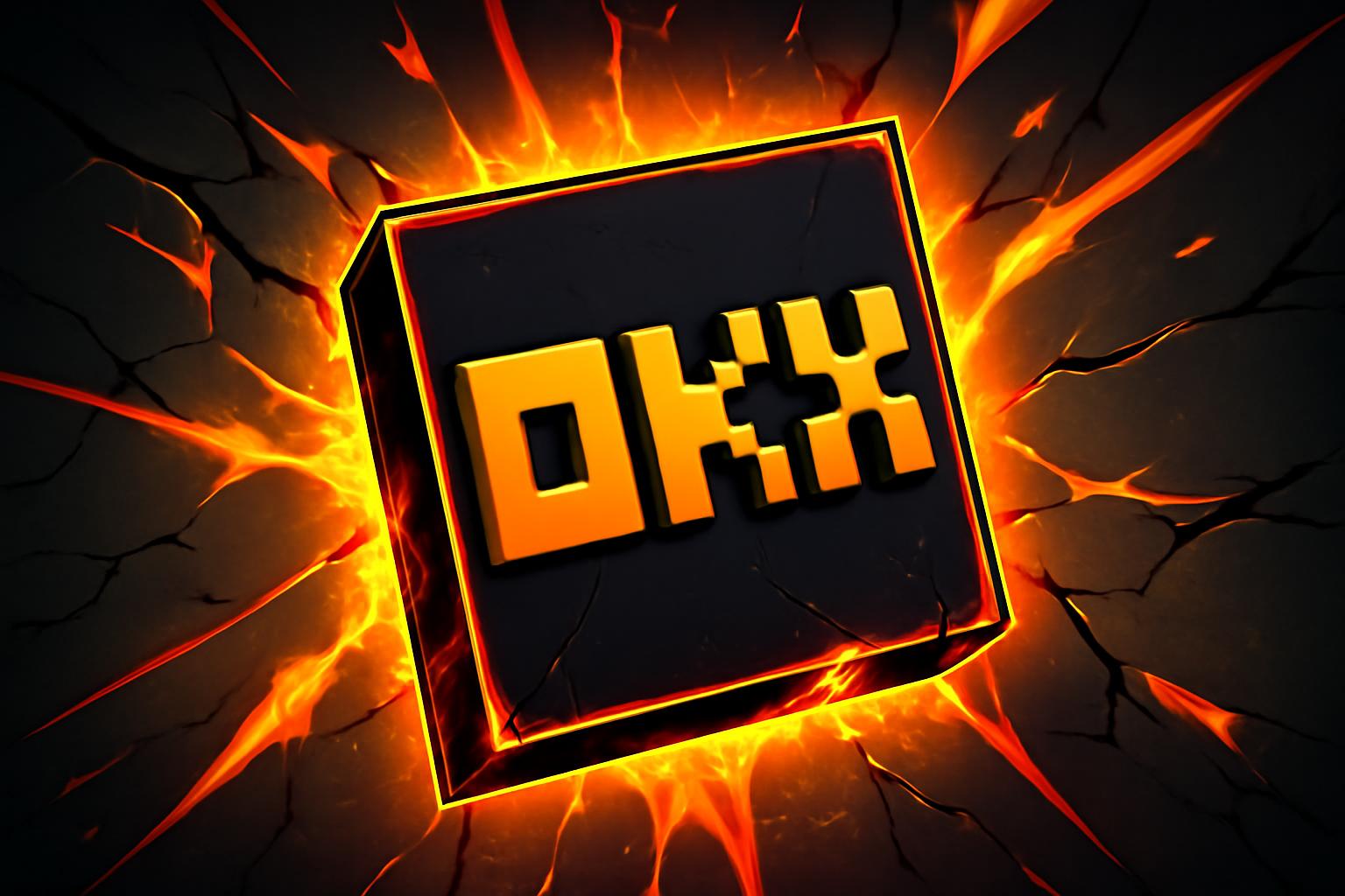 OKX Schedules System Maintenance for Dual Investment and BTC Yield+ on March 17, 2026