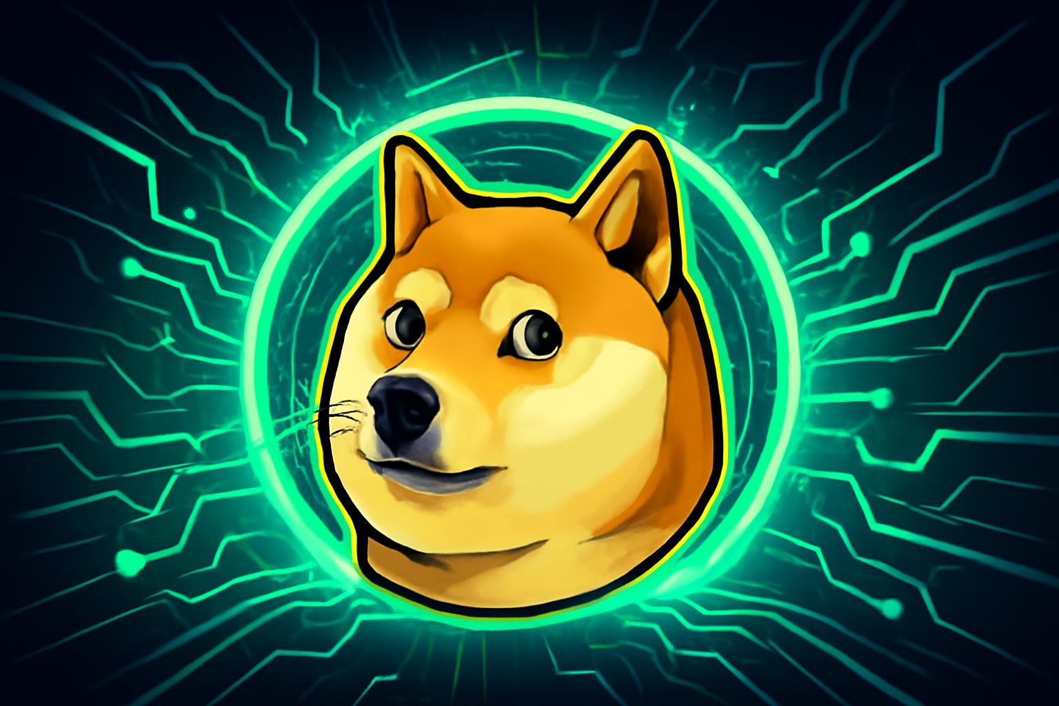 No Way Out: In-Camera, Game-Inspired Cinematography Captures Autonomy