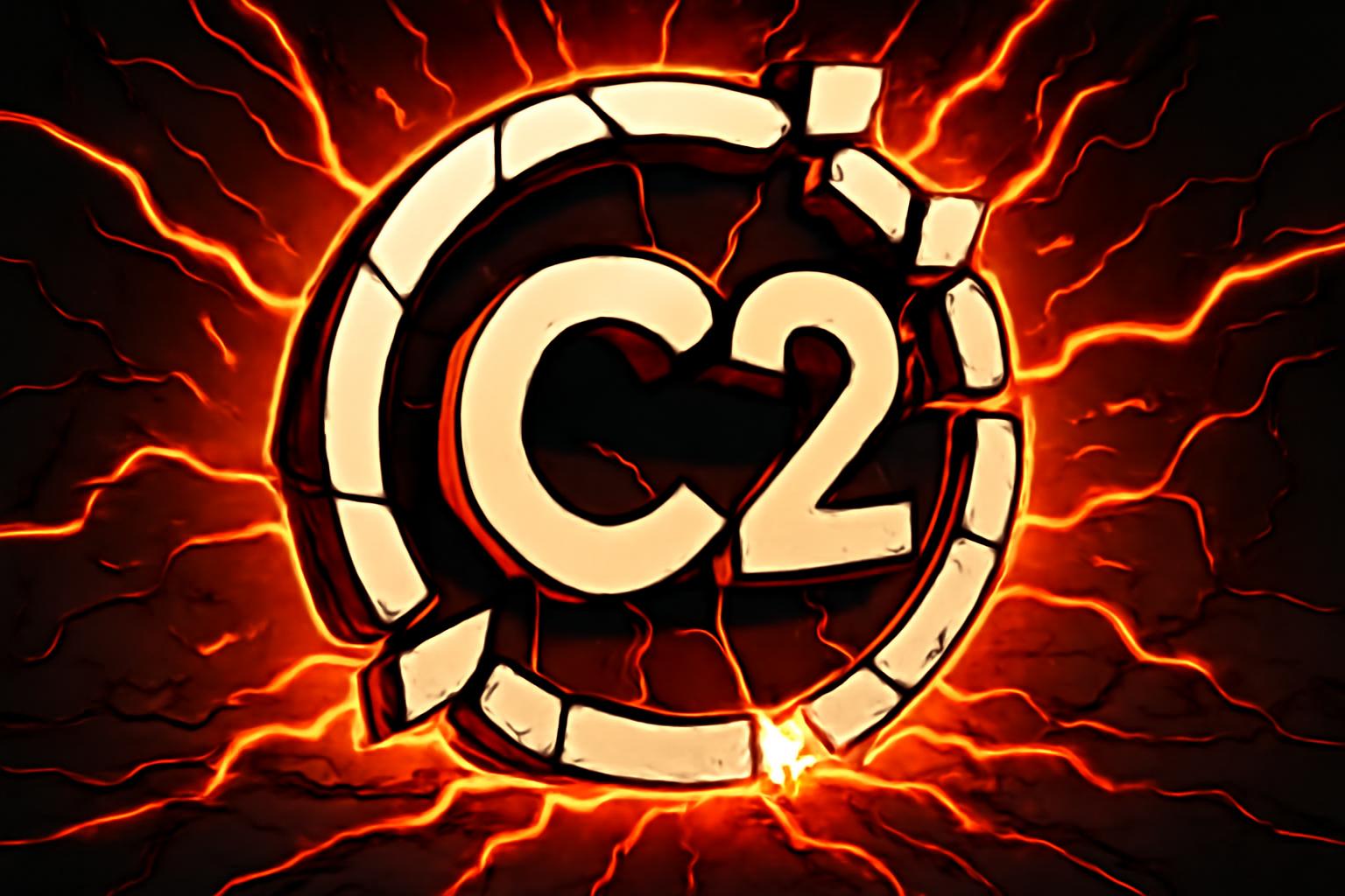 C2 Blockchain to Cut Outstanding Shares by 245 Million