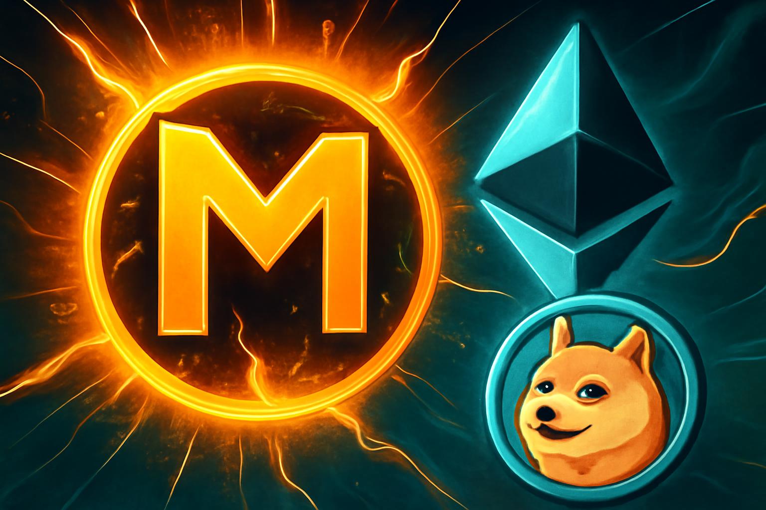 Mutuum Finance Pushes DeFi Lending as TVL Tops $250M on Sepolia