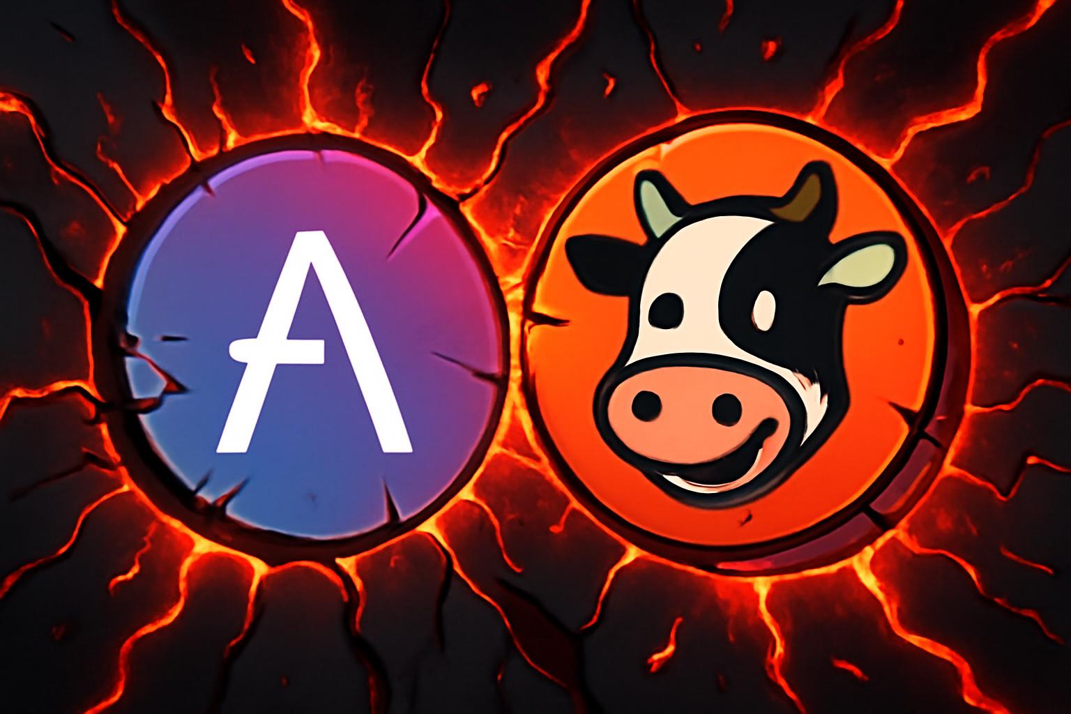 Aave and CoW Protocol Post-Mortems Highlight Illiquidity and MEV in DeFi Loss