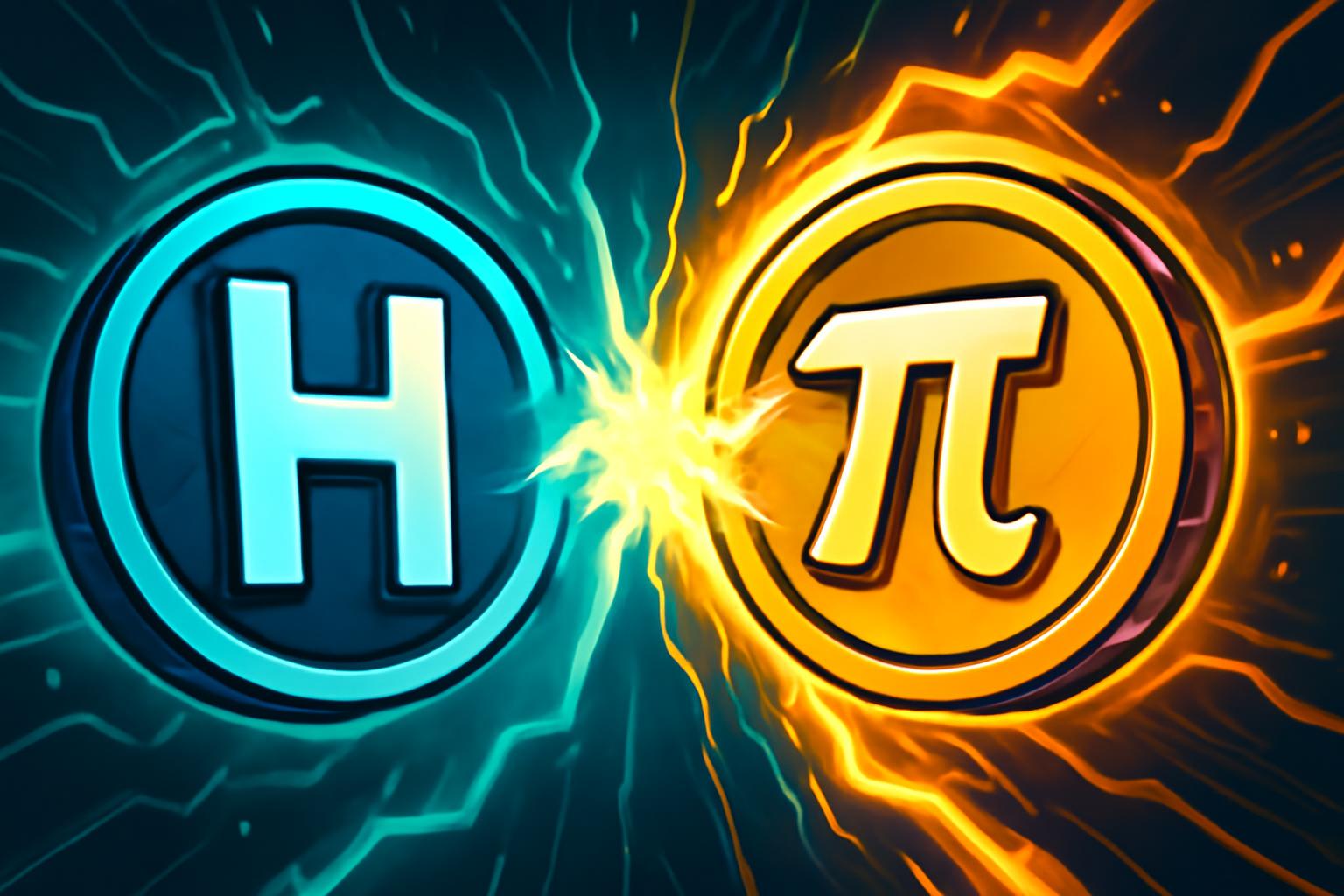 Pyth Onchain Oracle Reaches $100B Volume on Hyperliquid Exchange