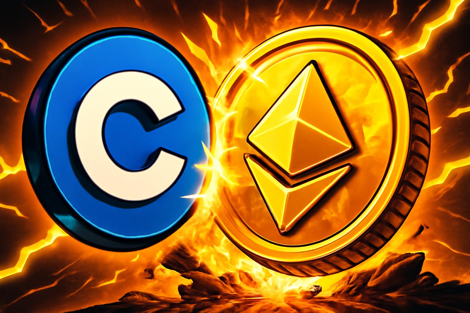 Streamex taps ex-Coinbase CFO Christine Plummer to scale GLDY tokenized gold