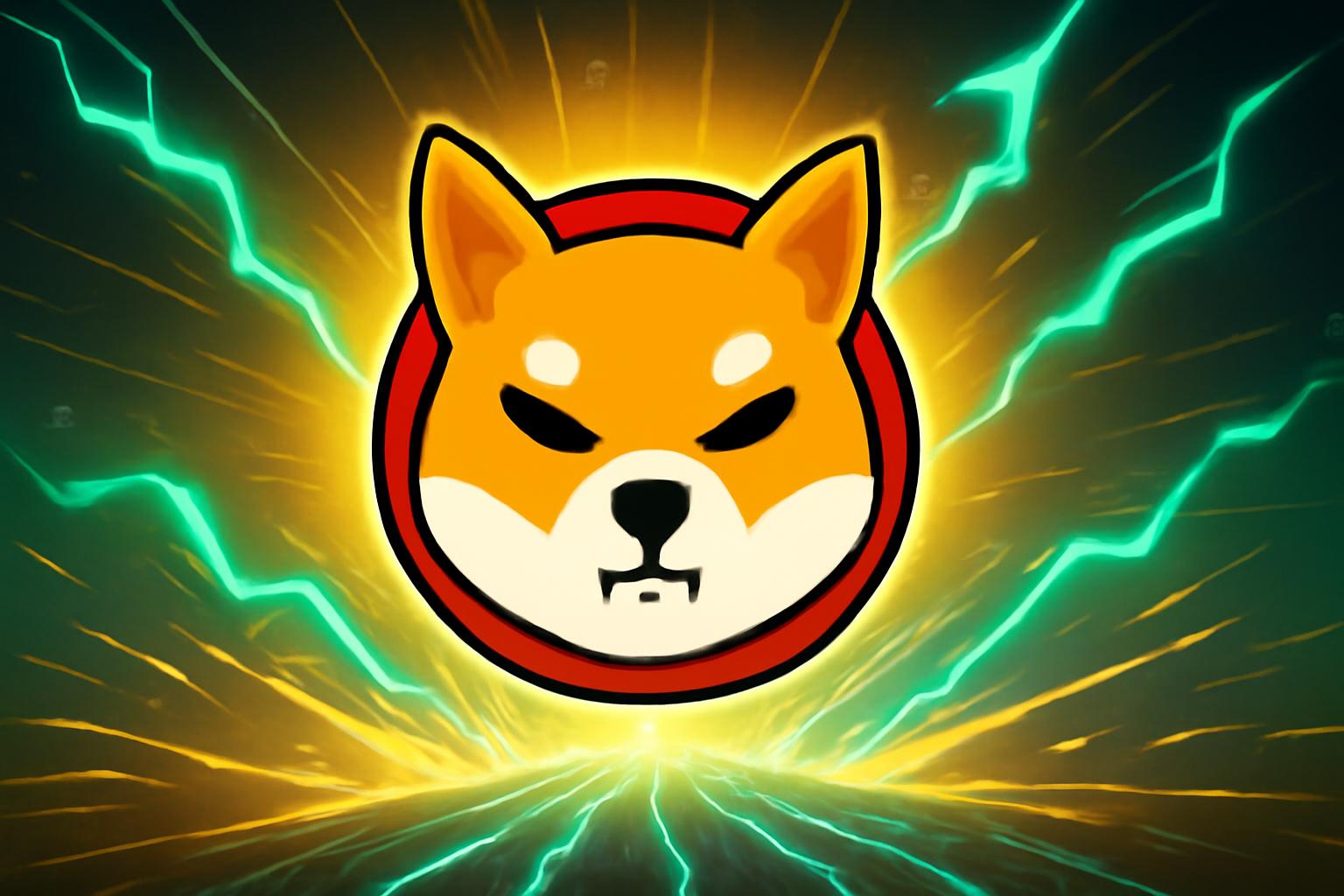 Shiba Inu Short Squeeze Lifts SHIB Above 0.00000631 as Market Sentiment Improves