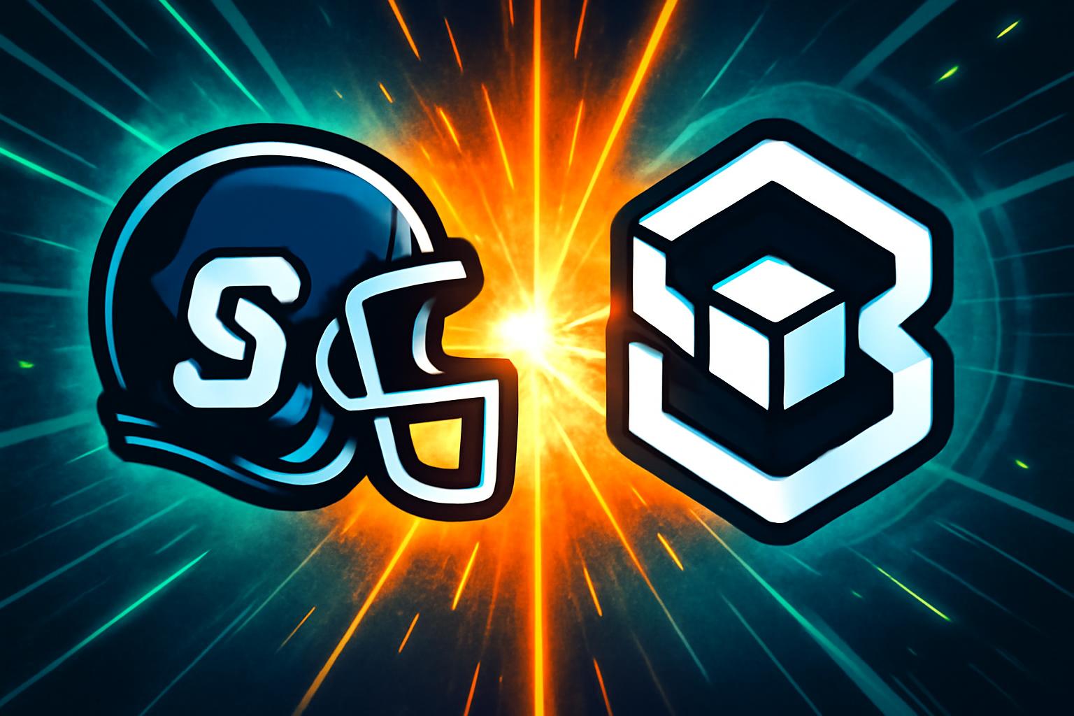 Signing Day Sports and Blockchain Merger Expands Cross-Industry Capabilities