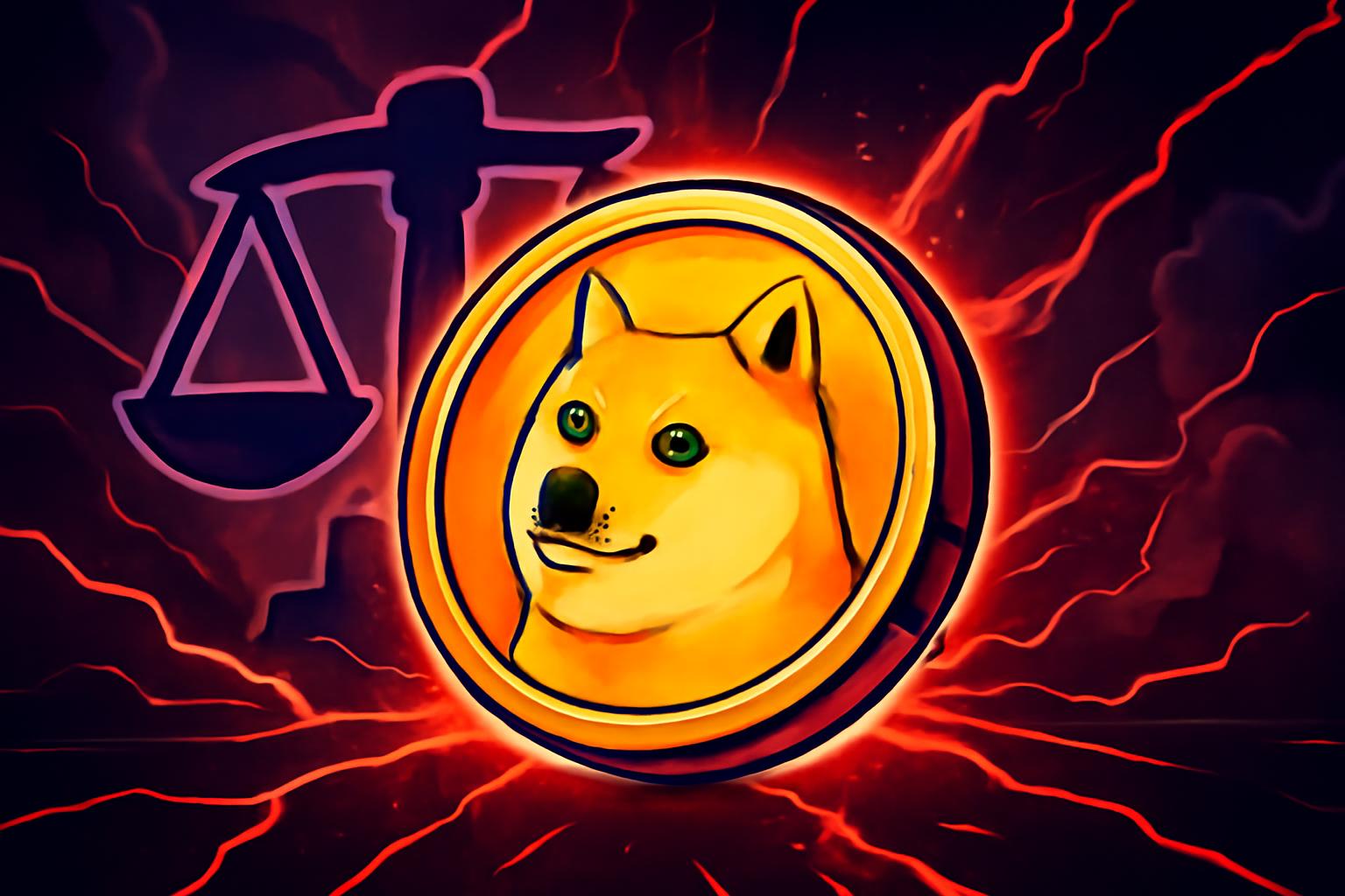 Former Los Angeles Deputy Sentenced Over Five Years for Crypto Extortion