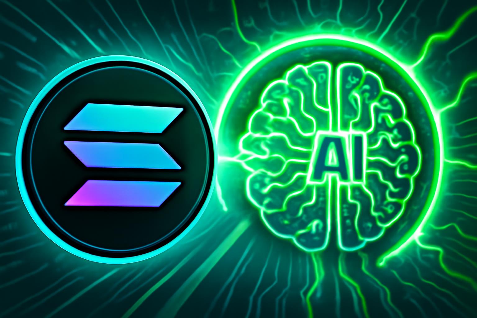 Solana Foundation Launches Tokens on Solana to Streamline Token Search and Liquidity