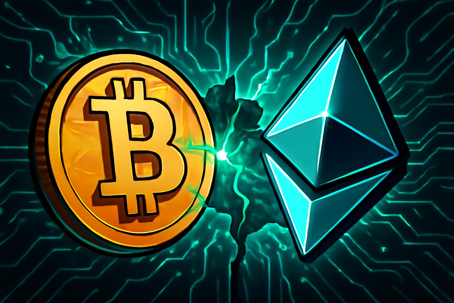 Crypto News Editorial: Navigating Content Gating in Crypto Articles