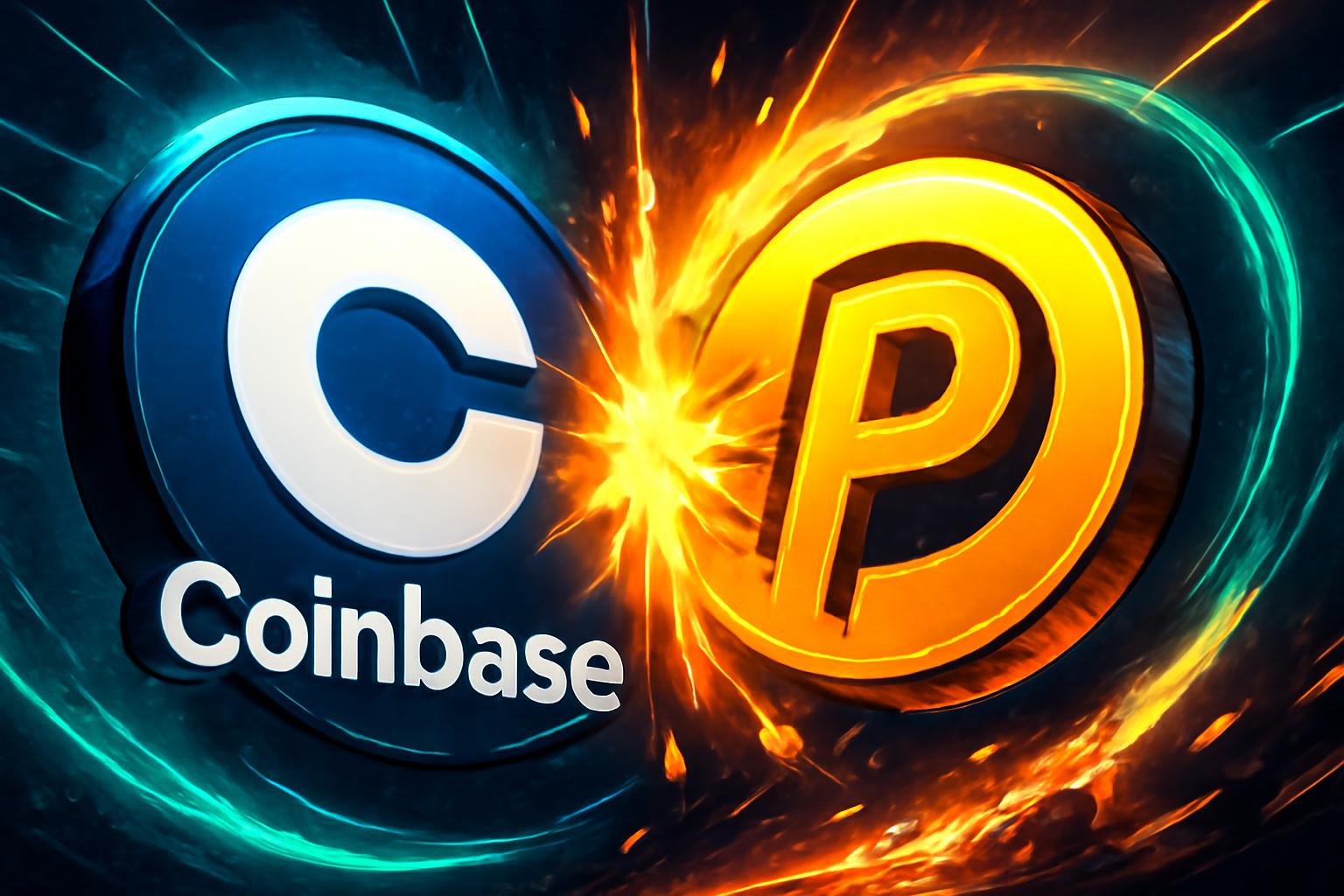 Coinbase Adds Perle (PRL) to Listing Roadmap, Pending Infrastructure