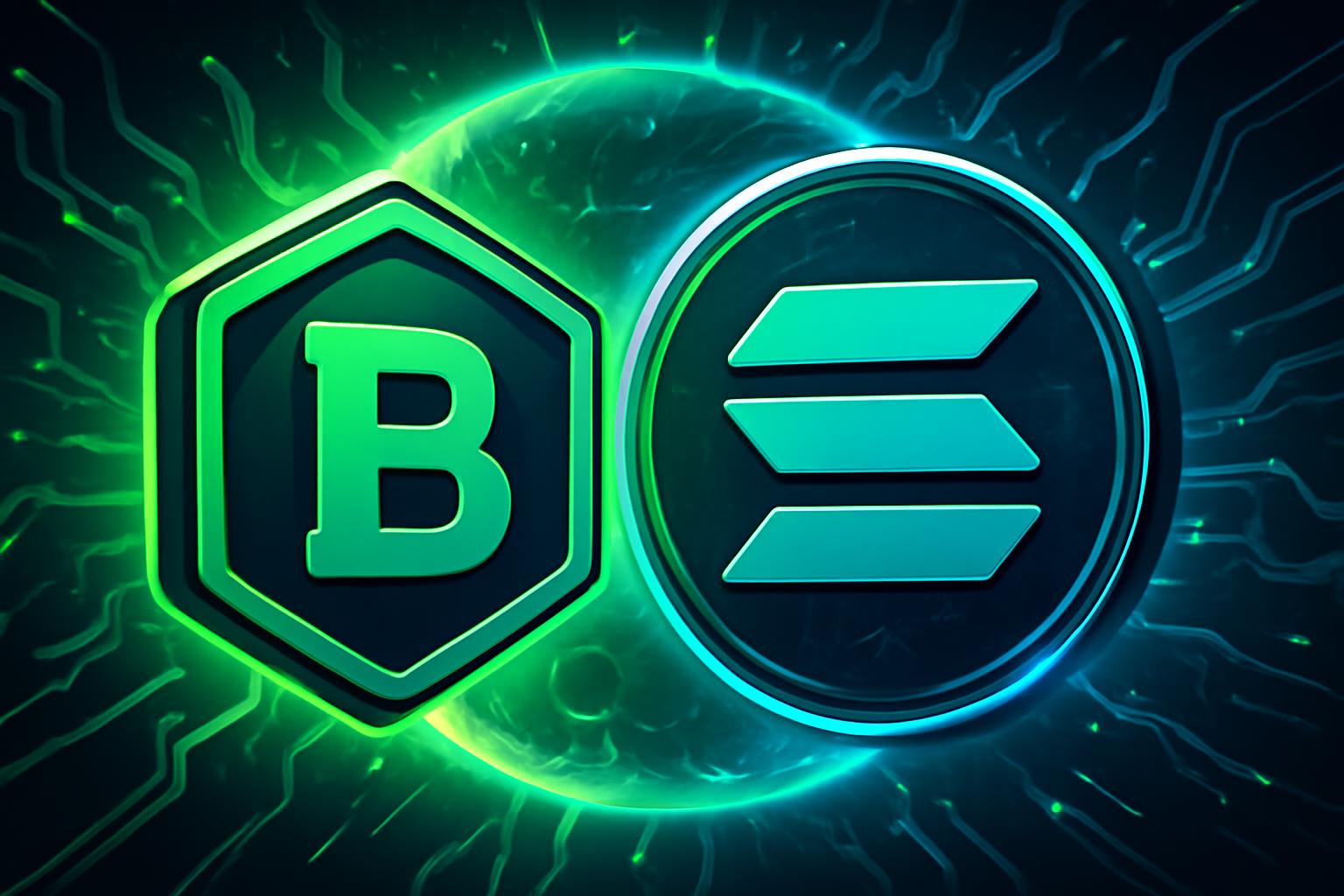 Byreal Perps Goes Live on Solana with 24/7 Perpetuals