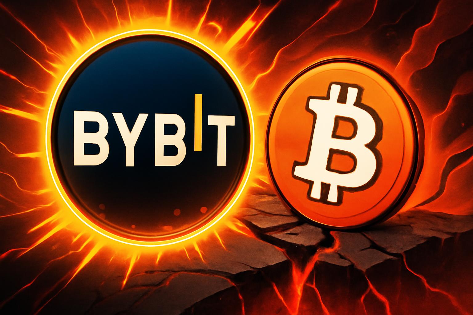 Bybit PWM February 2026: Investment Performance & Market Trends