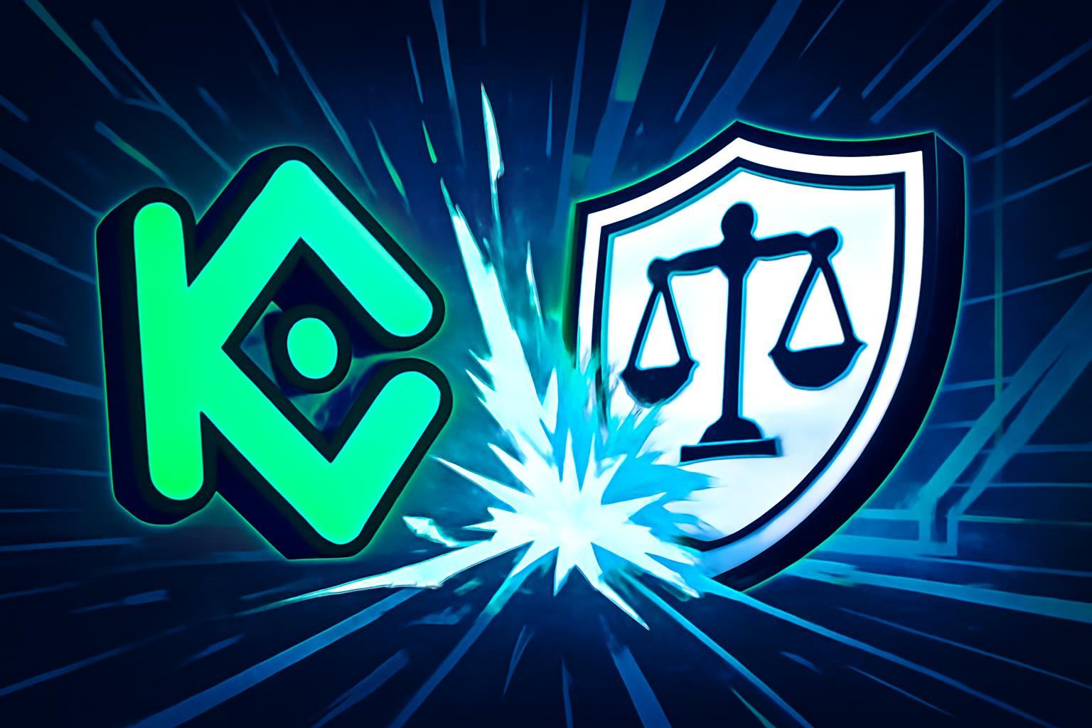 Austria’s FMA Partially Suspends KuCoin EU MiCA Approval Over Unfilled AML and Sanctions Roles