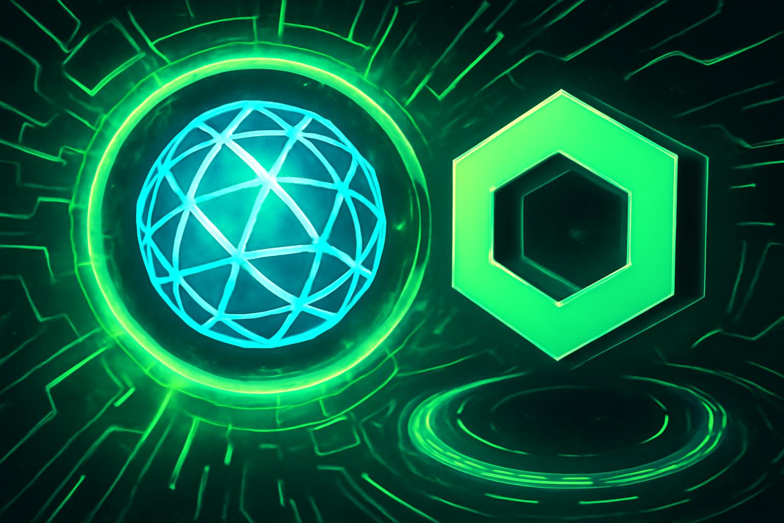 Orbs Debuts Agentic: A Dedicated DeFi Execution Layer for Autonomous Agents