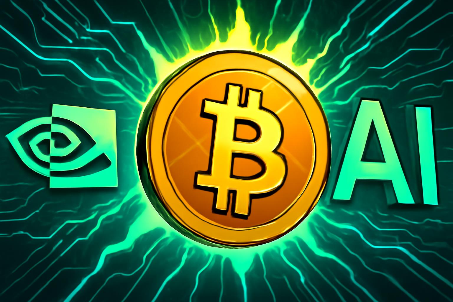 Regulatory Clarity and AI Integration Shape Stable Crypto Returns