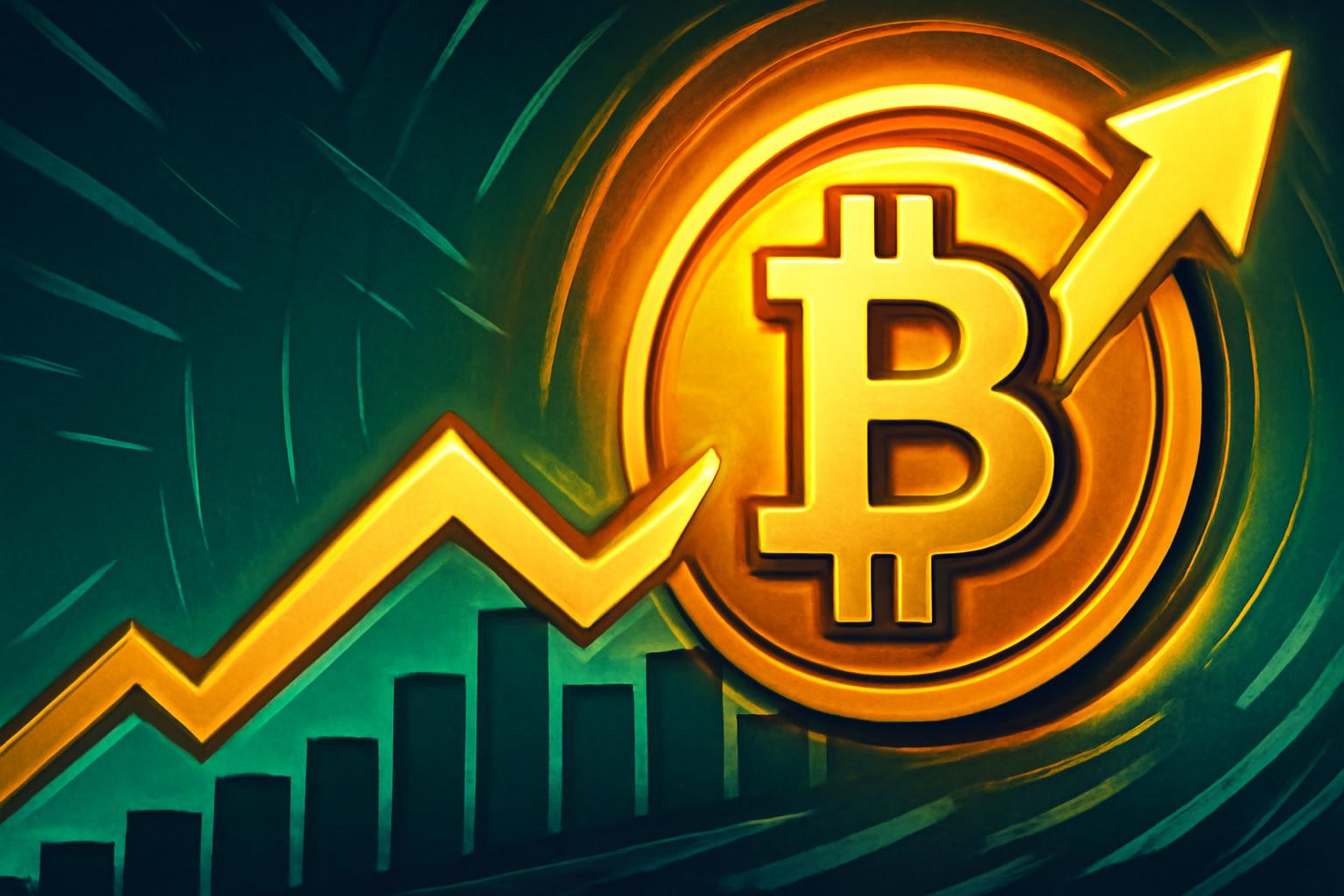 Strategy Expands Bitcoin Holdings Toward 1 Million BTC Target