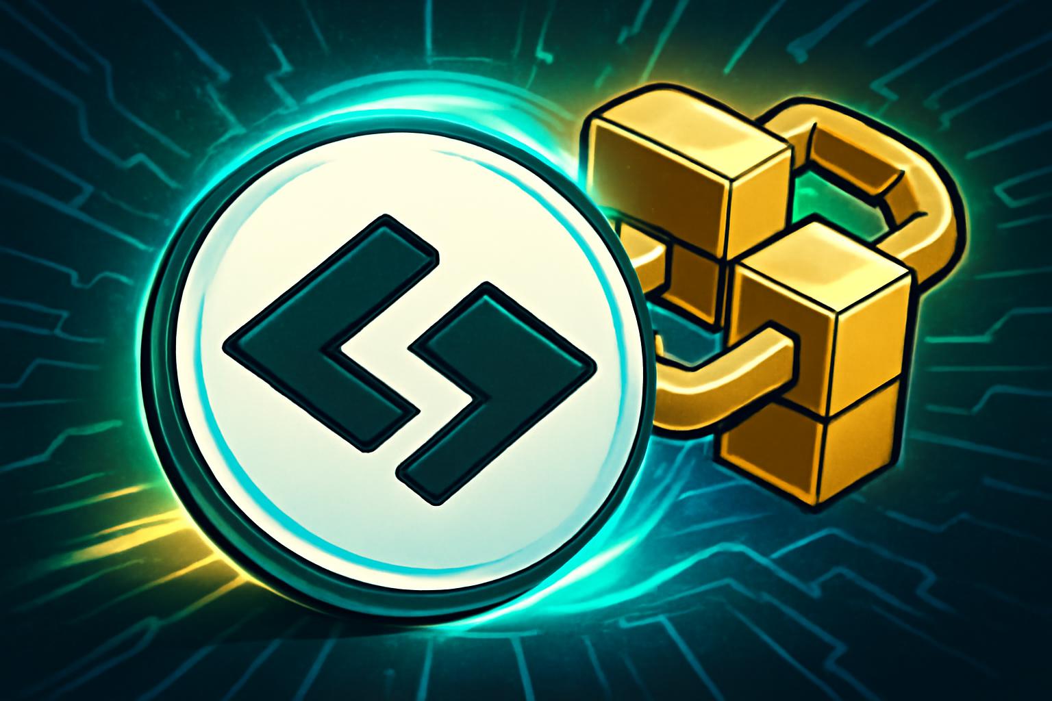 U.S. Regional Banks Build ZKSync-Based Tokenized Deposit Network