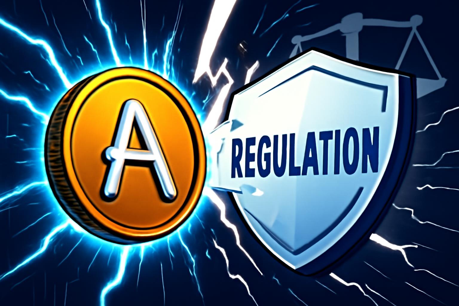 Fundamental Constraints and Value Considerations in Digital Financial Innovation