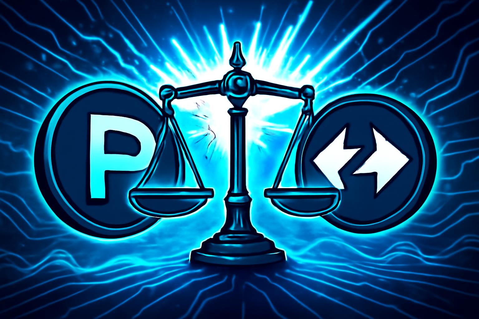 Cari Network Chooses Prividium on ZKsync for Regulated Tokenized Deposits