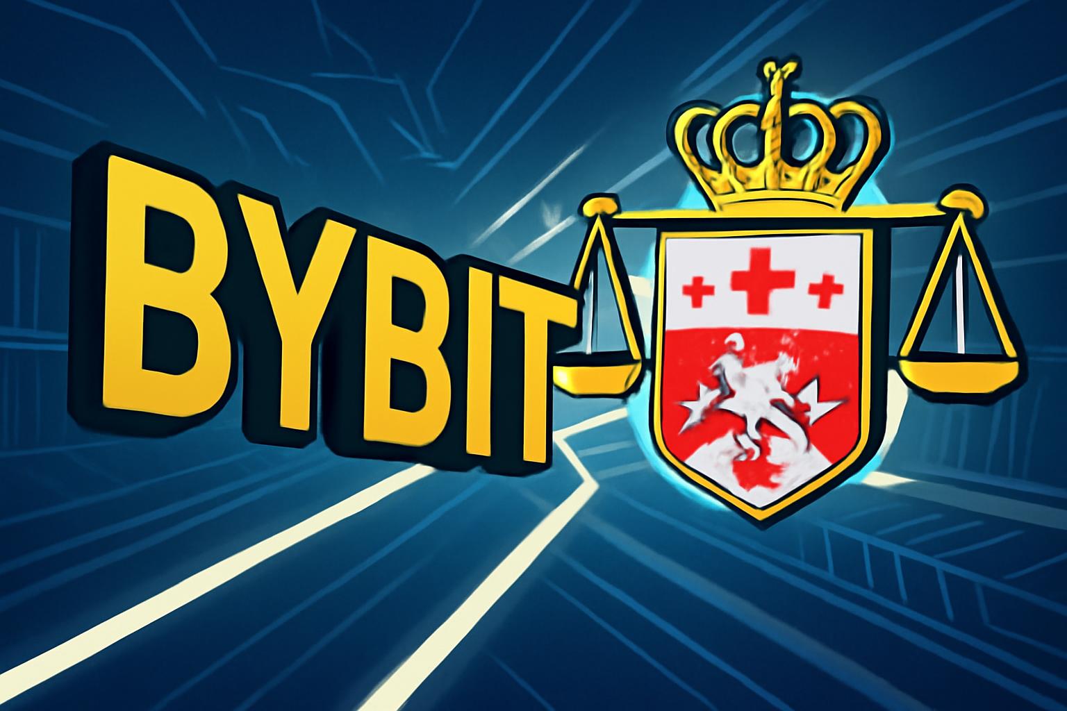 Bybit CEO Discusses Georgia Crypto Regulation and Integration