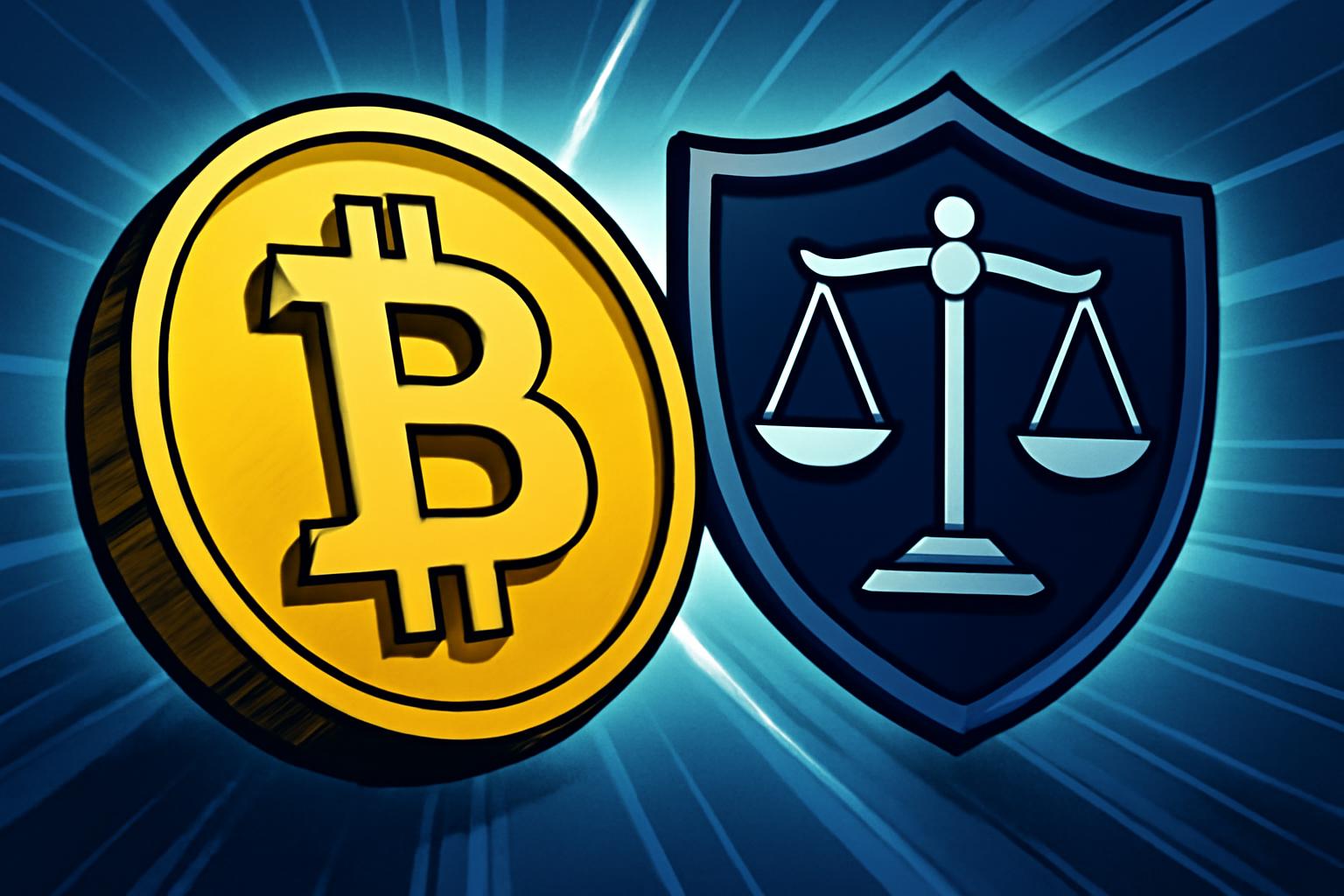 Regulatory Outlook for Digital Assets in Retirement Plans