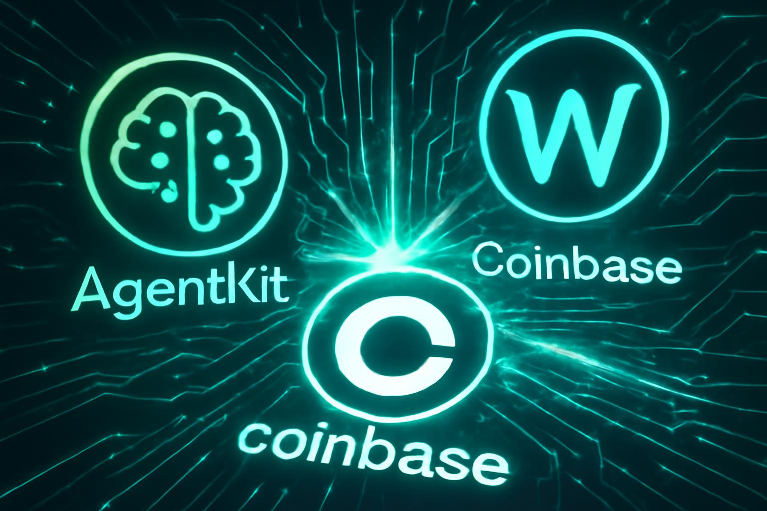 World Launches AgentKit Beta With World ID and Coinbase x402 Integration