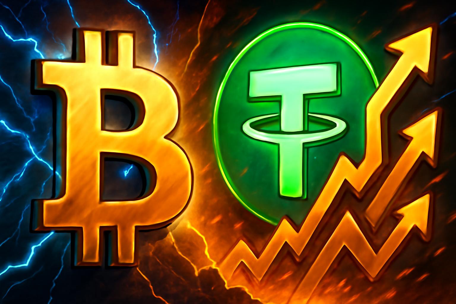 Altcoin Season 2026: Exact Bitcoin Dominance Signal to Watch