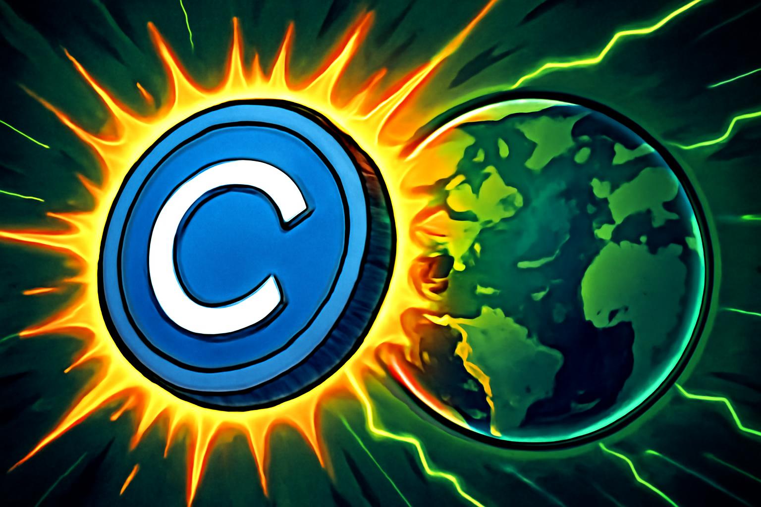 Circle II: Revenue Diversification for USDC Amid Geopolitics