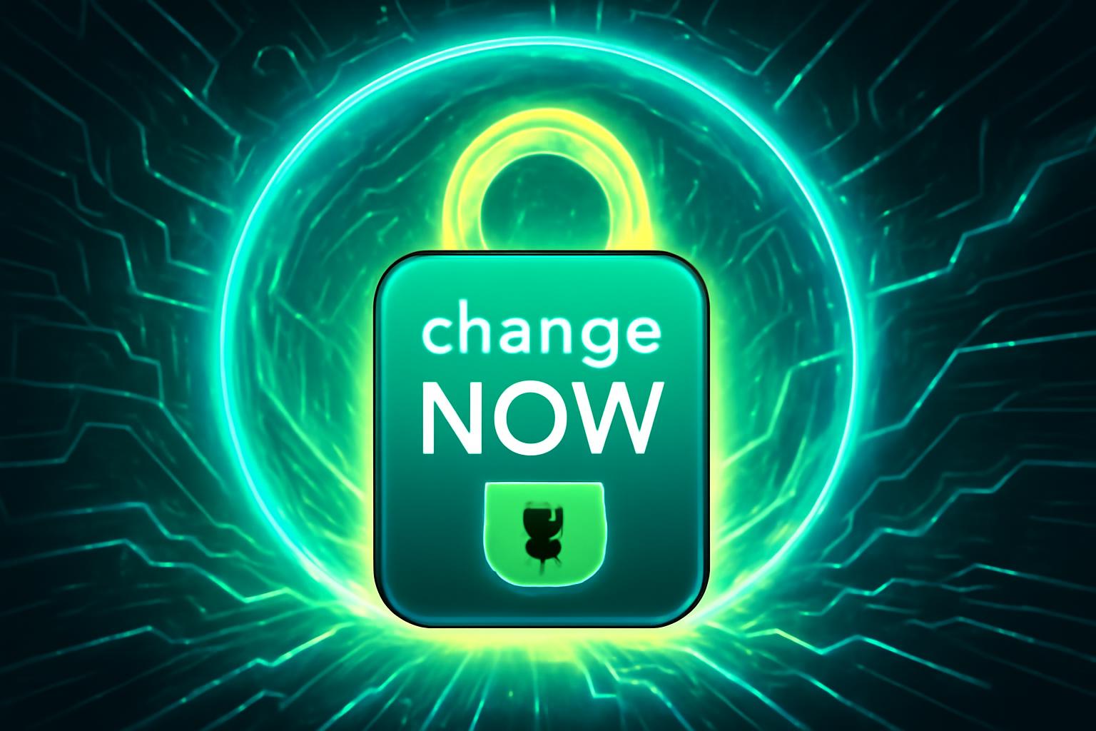 ChangeNOW Unveils Private Send to Break Blockchain Address Tracking