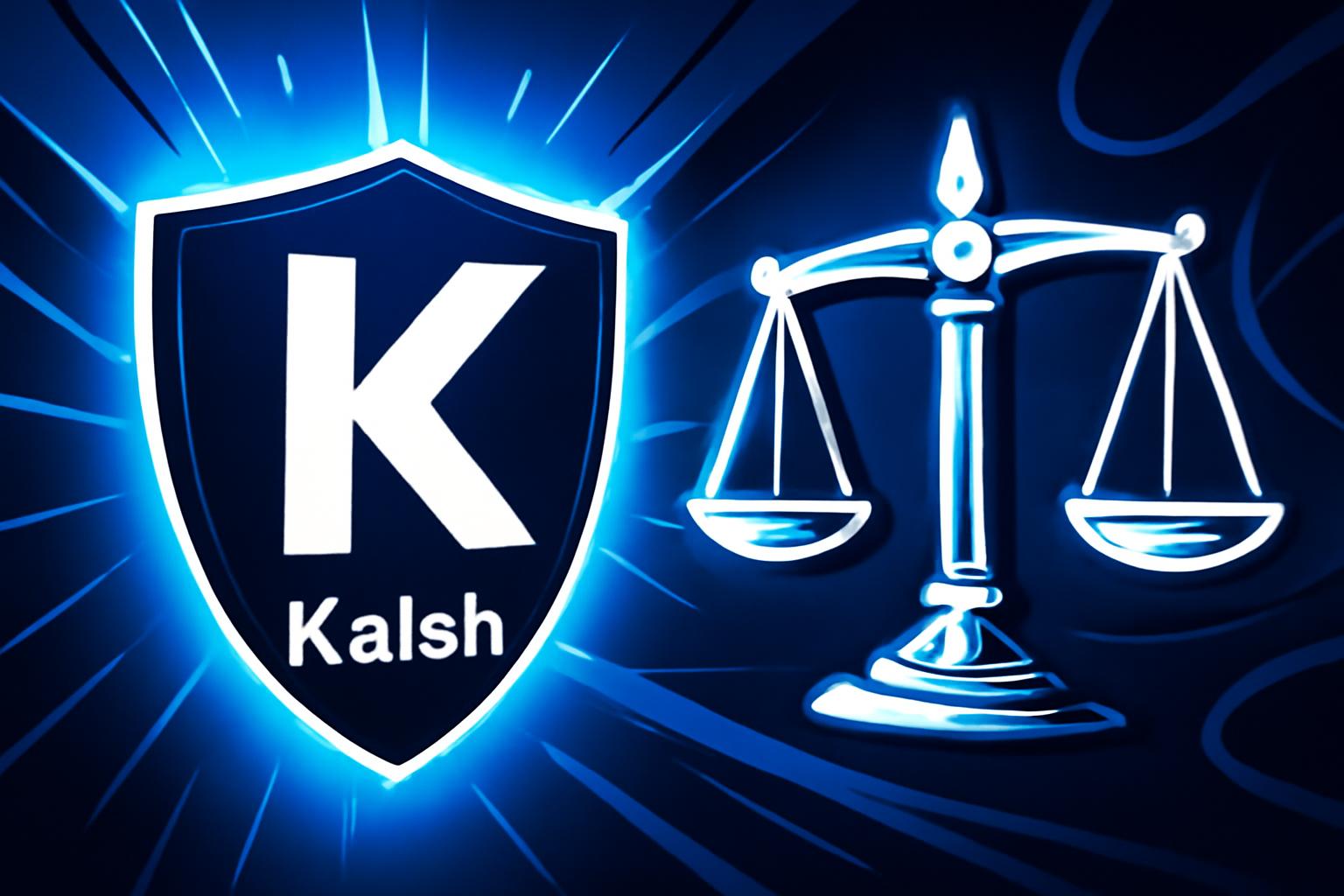 Arizona Charges Kalshi with Illegal Gambling Over Election Bets