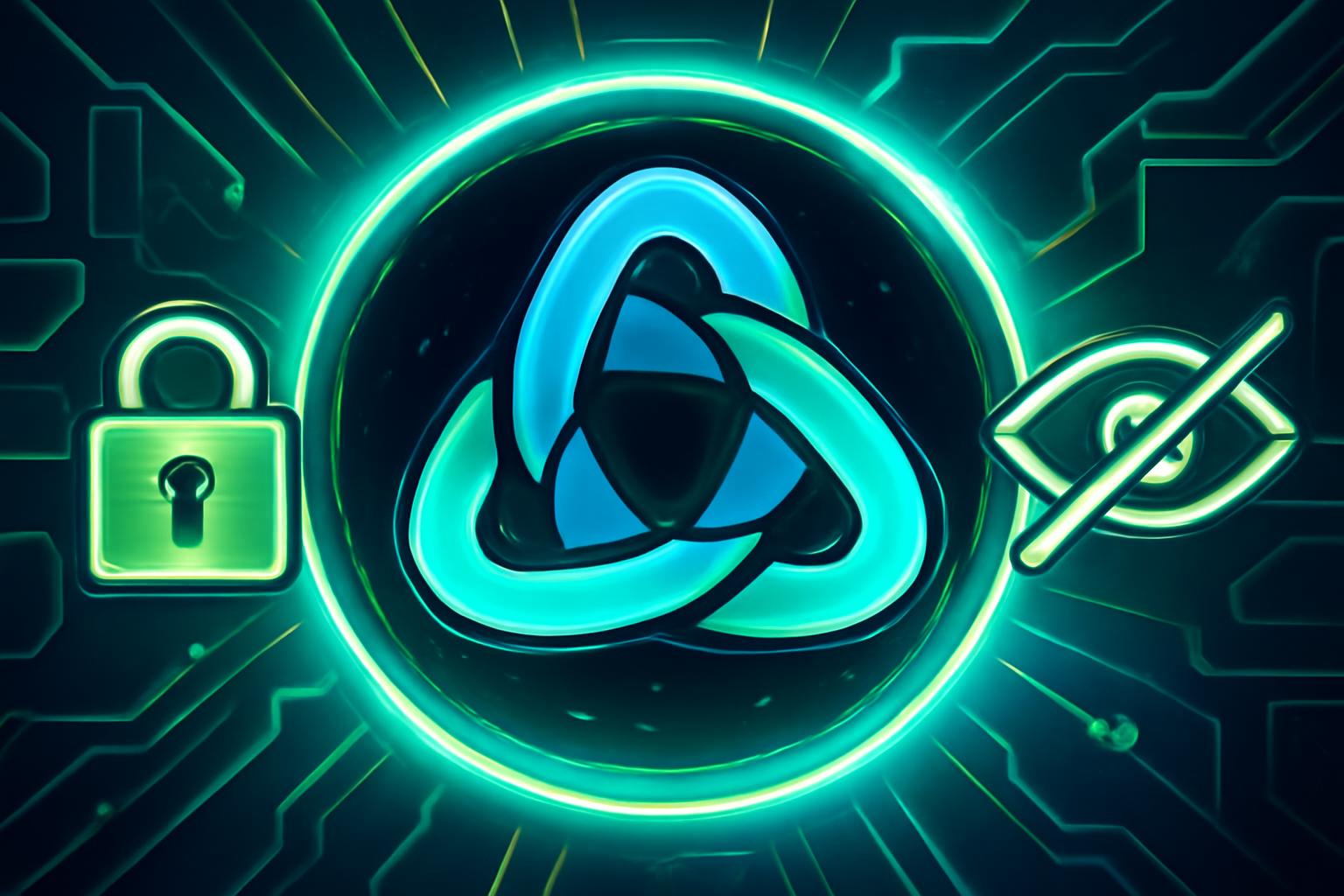 Aster Chain Launches Mainnet to Boost On-Chain Privacy and Transparency