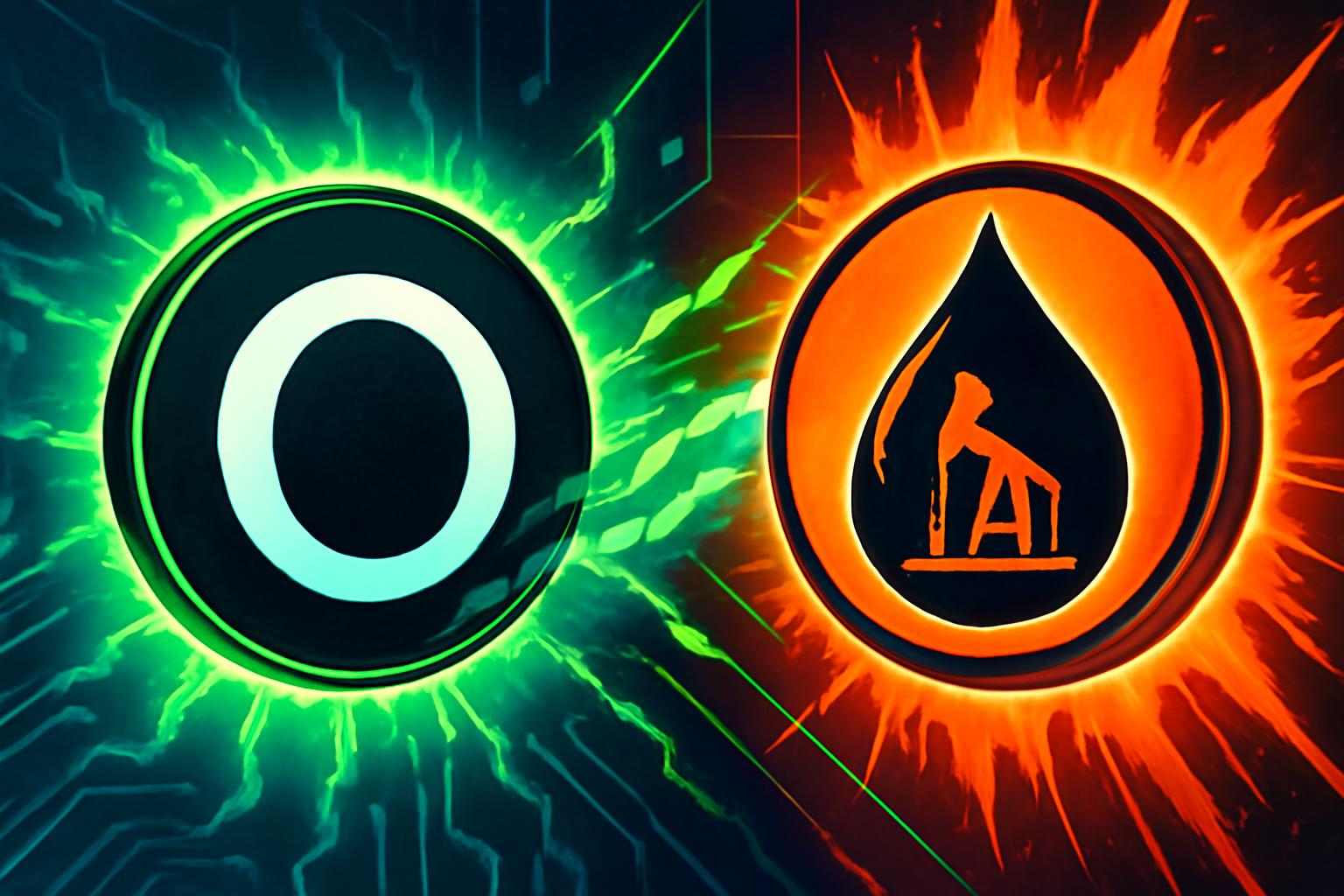 Pyth Launches 24/7 Oil Index for Continuous Price Discovery