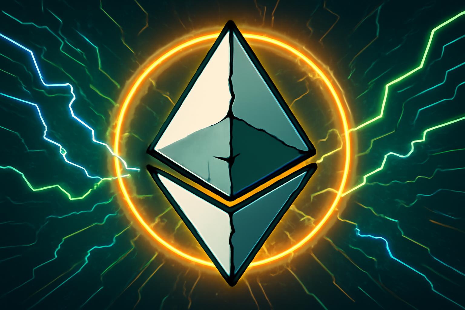 Ethereum Manifesto Reaffirms Cypherpunk Ideals Amid Adoption Debate