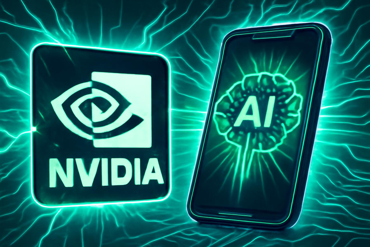 Tether’s QVAC Fabric enables billion-parameter AI on phones and consumer GPUs