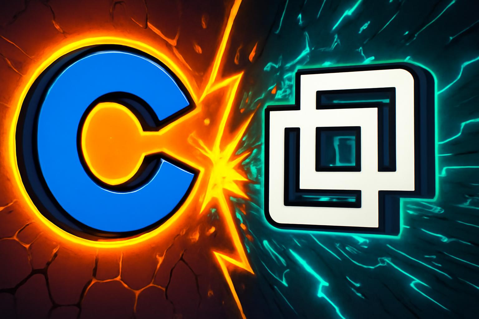 Coinbase vs Bittrex: A Practical Exchange Comparison for Crypto