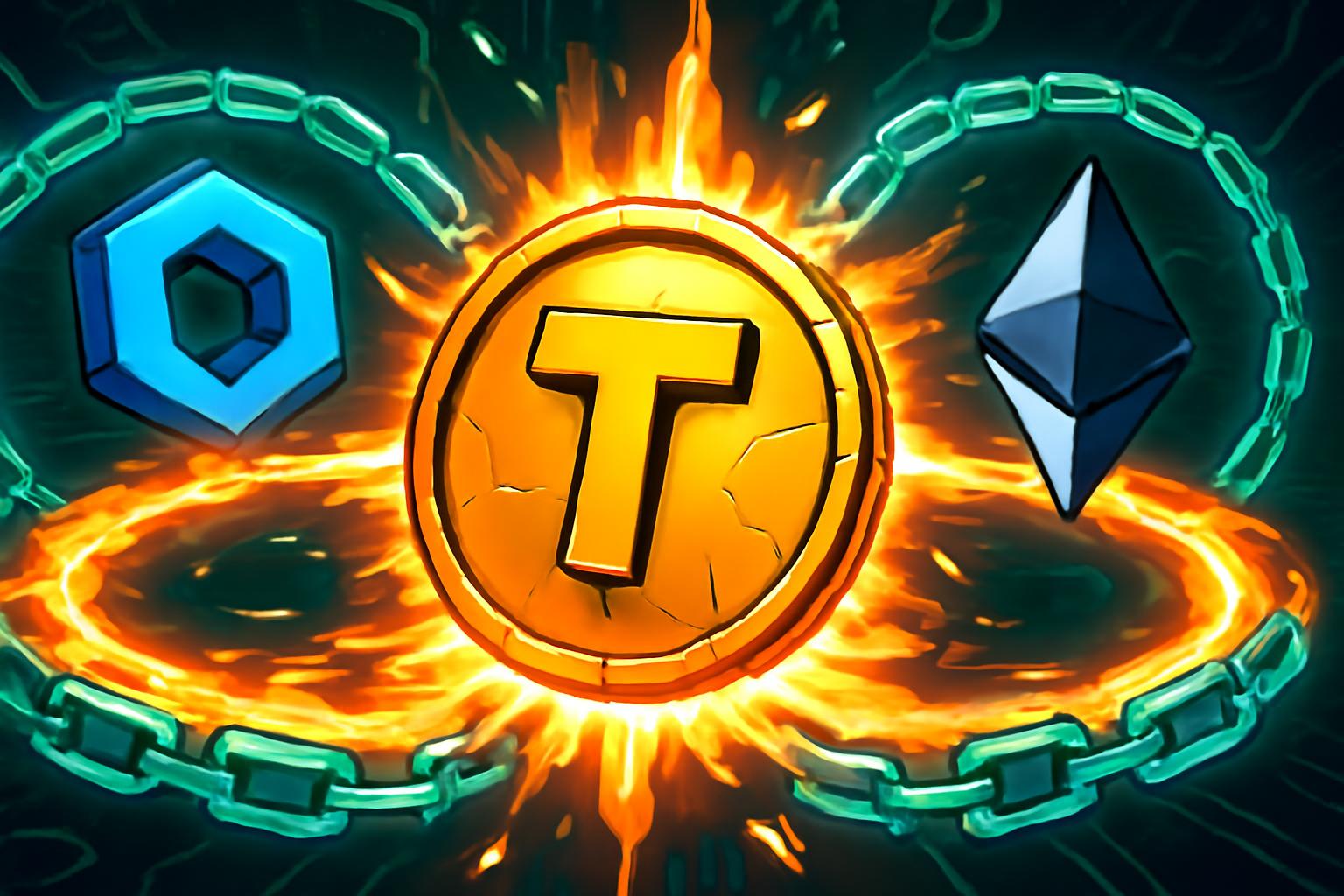 Epoch Launches TPLUS: Tokenized Private Credit for On-Chain Distribution Across Six Markets