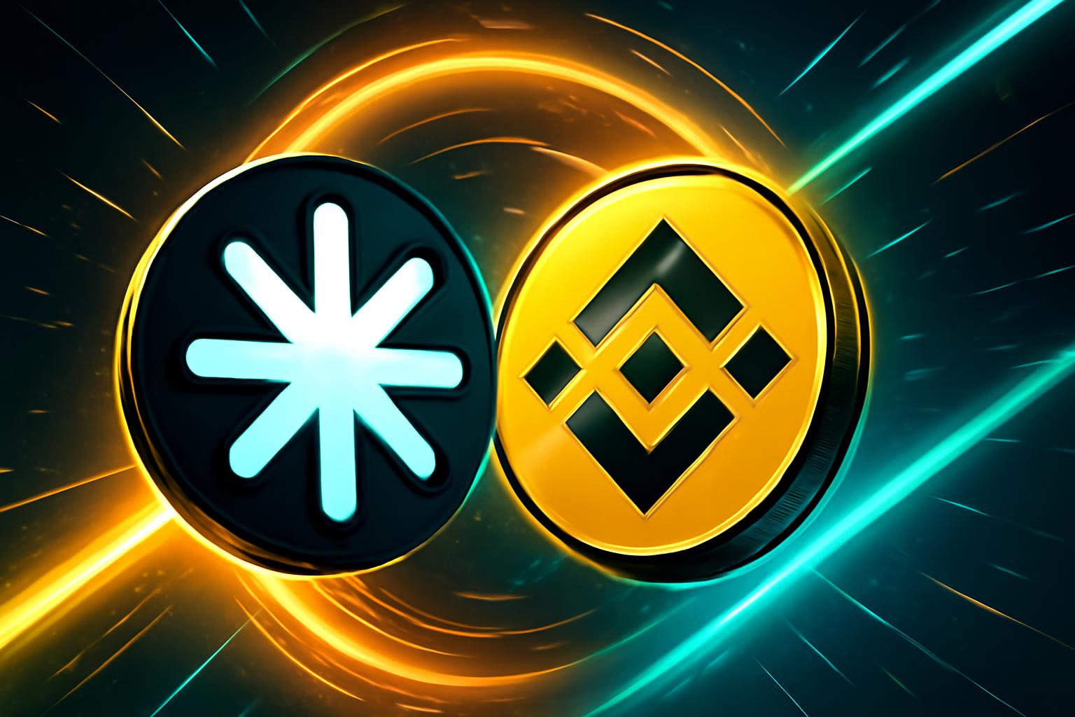 Sygnum Reaches $1 Billion Milestone in Off-Exchange Crypto Custody