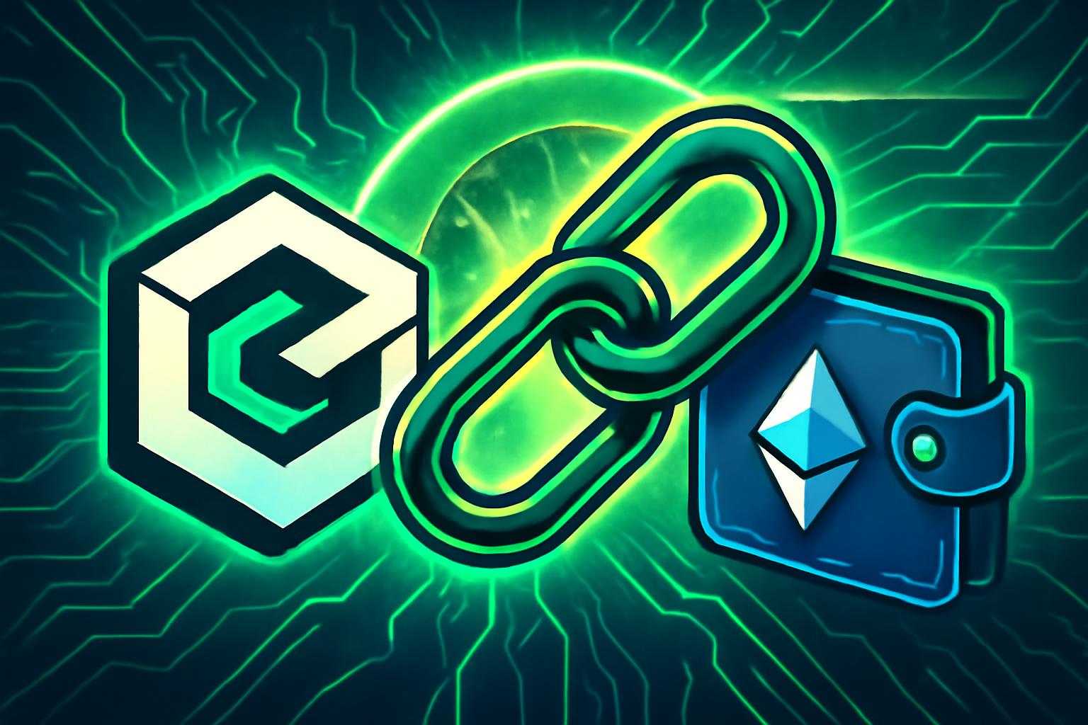 Architecting Web3 in Unity: Ownership, Onboarding, and Open Economies