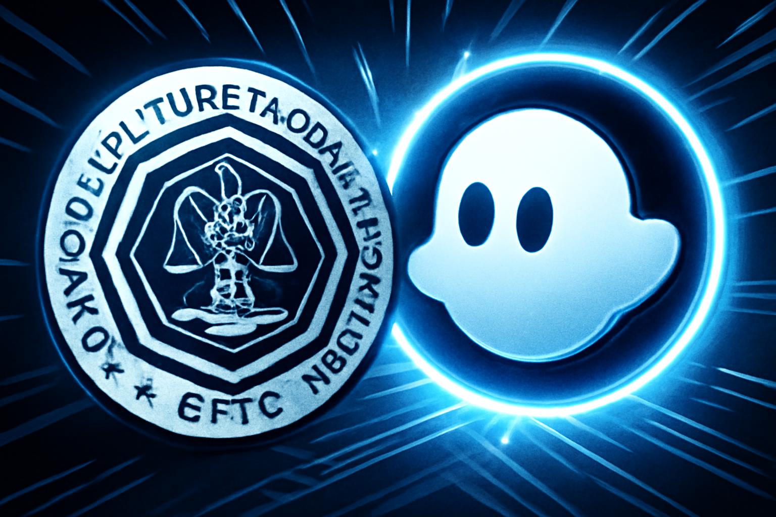 CFTC Exempts Phantom from Broker Registration for Self-Custody Activities