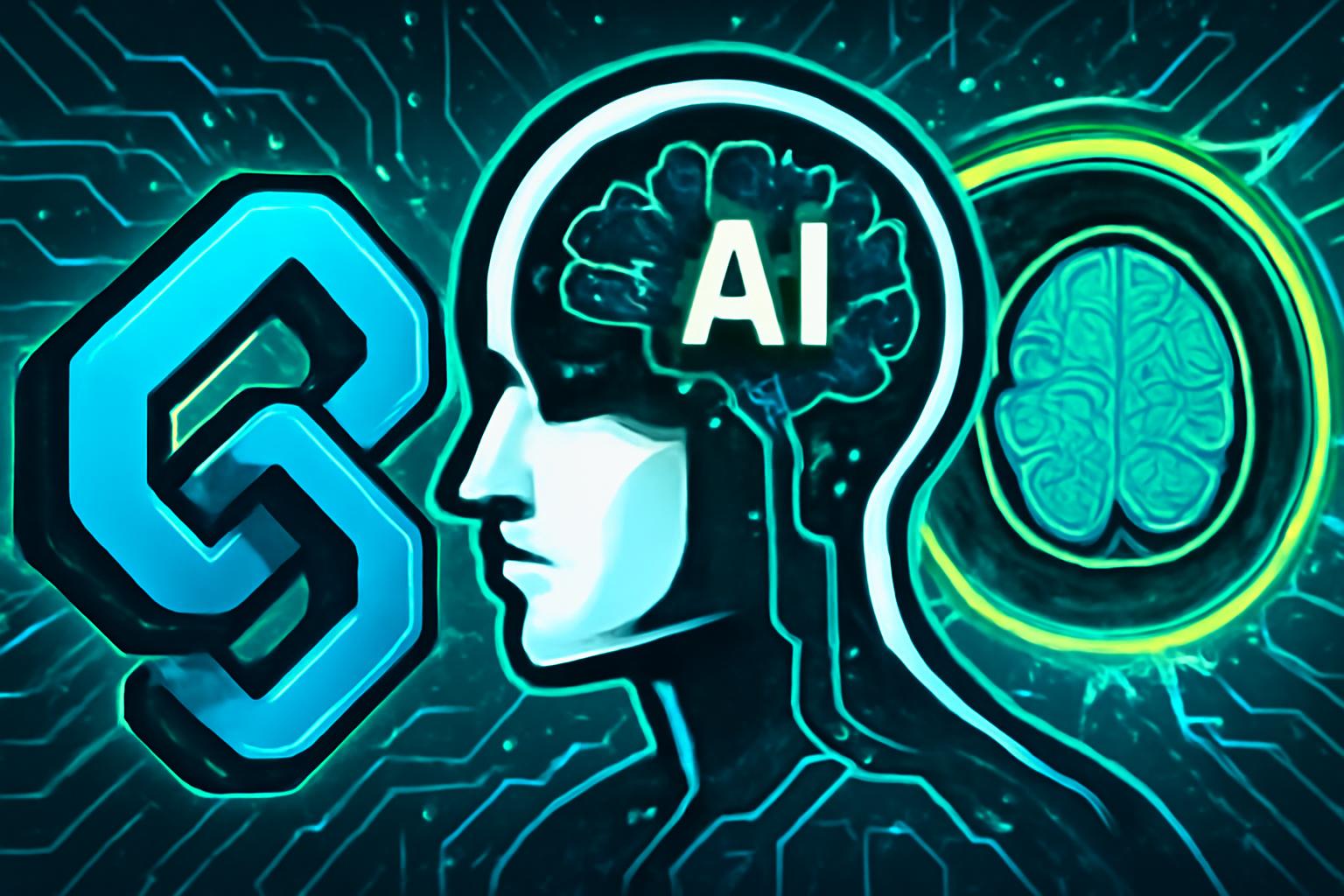 Blockchain-Based Framework Shields AI Medical Imaging in MRI Data