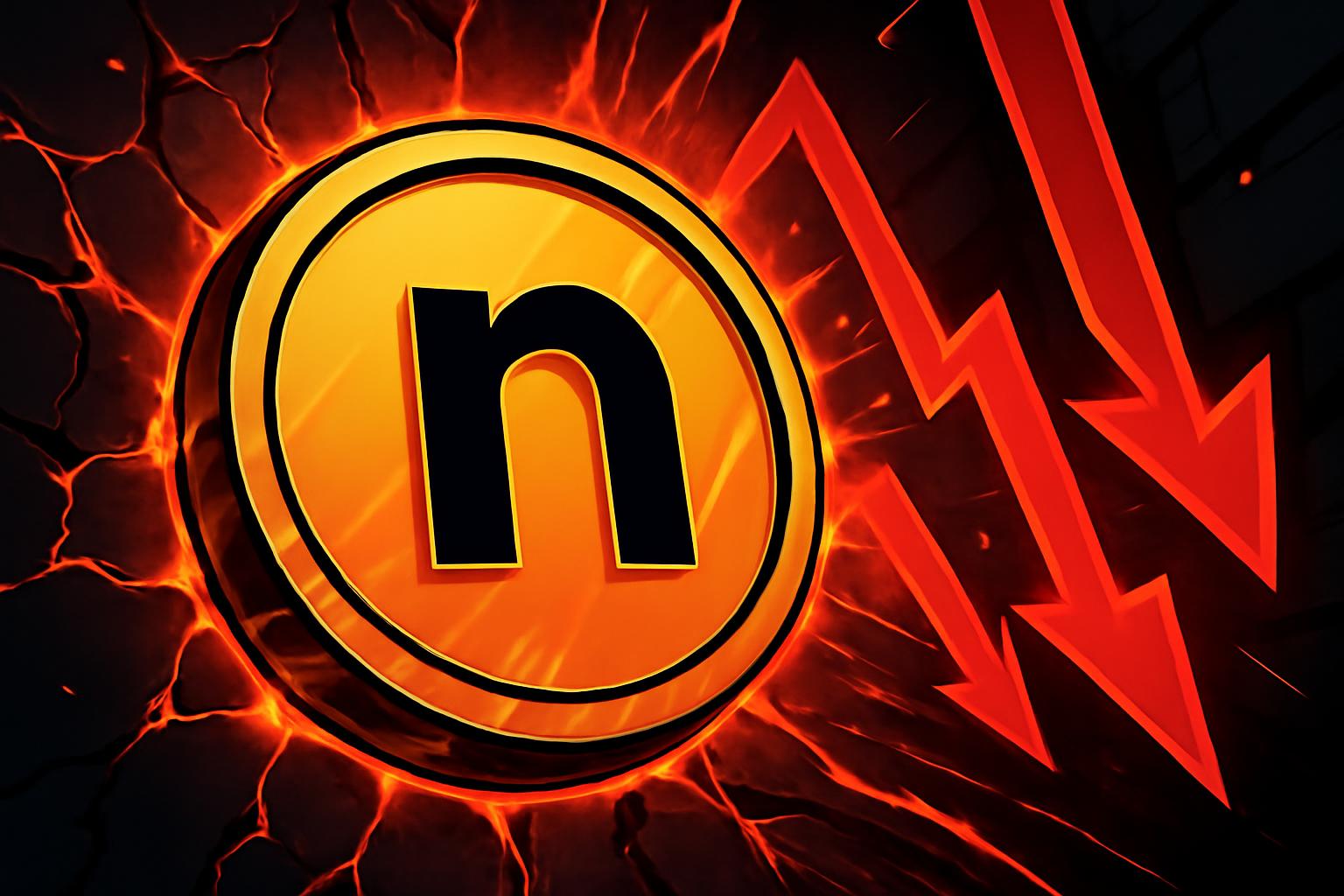 Nifty Gateway Closure Highlights NFT Market Challenges and Limits