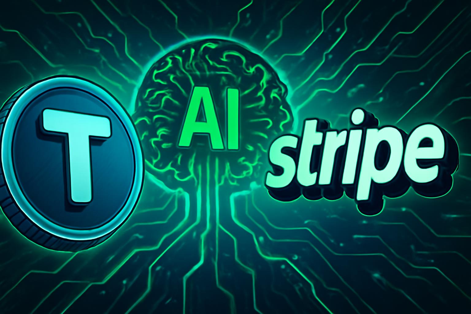 Machine Payments Protocol: Stripe and Tempo Launch AI-Driven Open-Source Payments Network