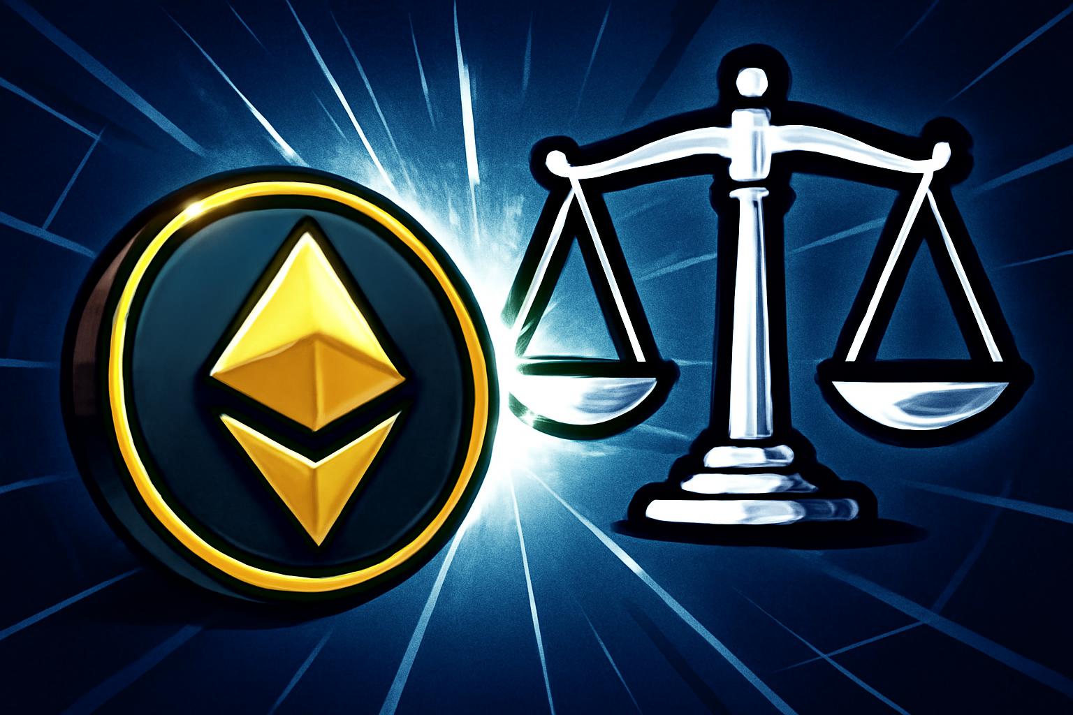 Burton Advances Senior Living, Affordable Housing and Stablecoin Regulation