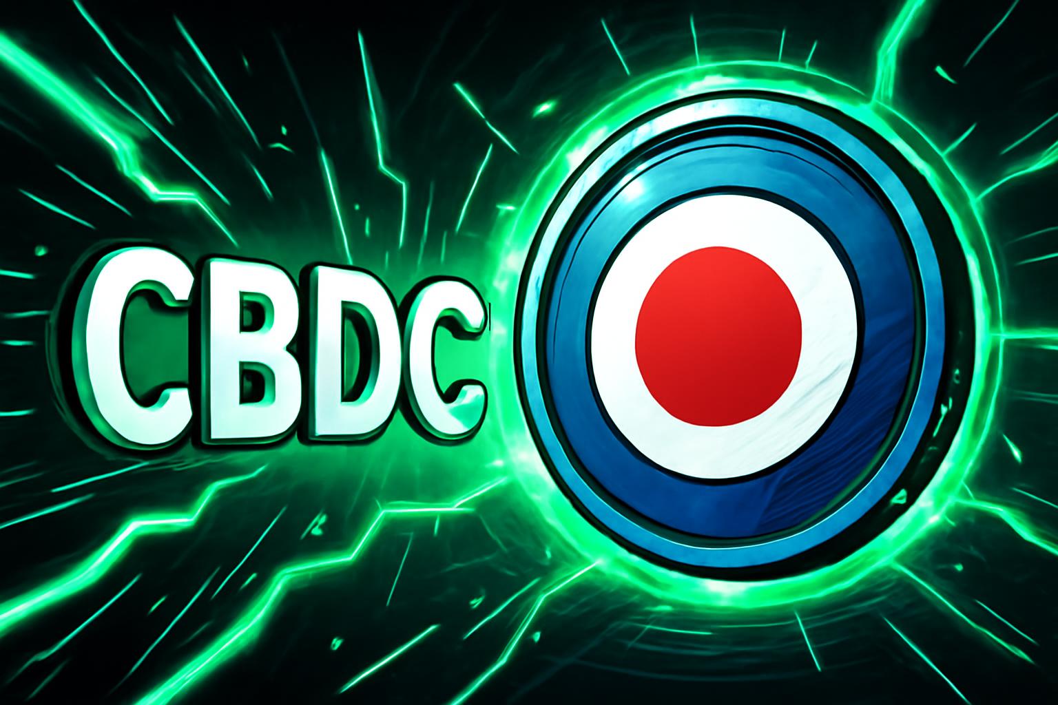 Bank of Japan Expands CBDC Research to Wholesale and Tokenization