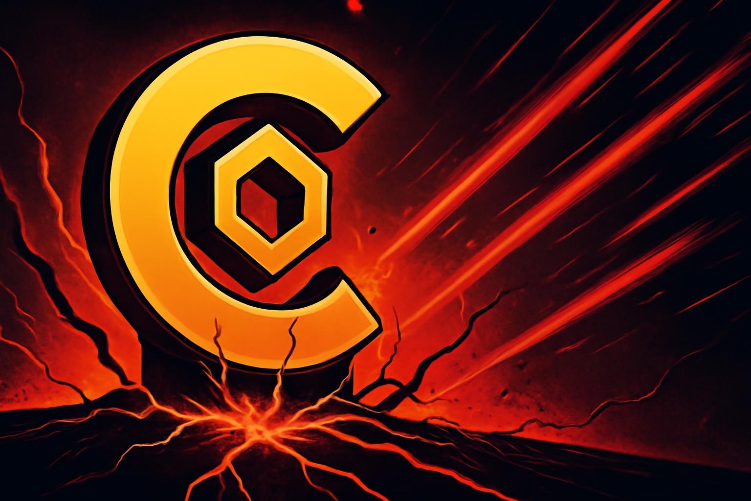 IntChains Group Valuation Update: Target Cut to $3.00 on Higher Margins and 49.43x P/E