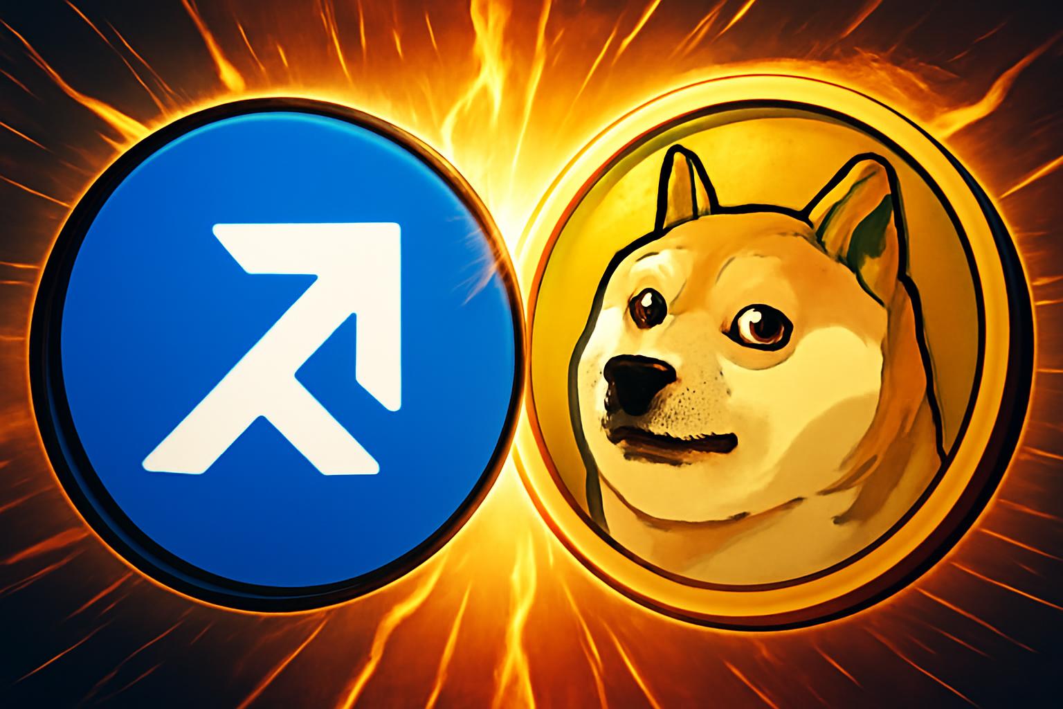 Remittix iOS Wallet Goes Live with 100k+ Downloads as DOGE Speculation Grows