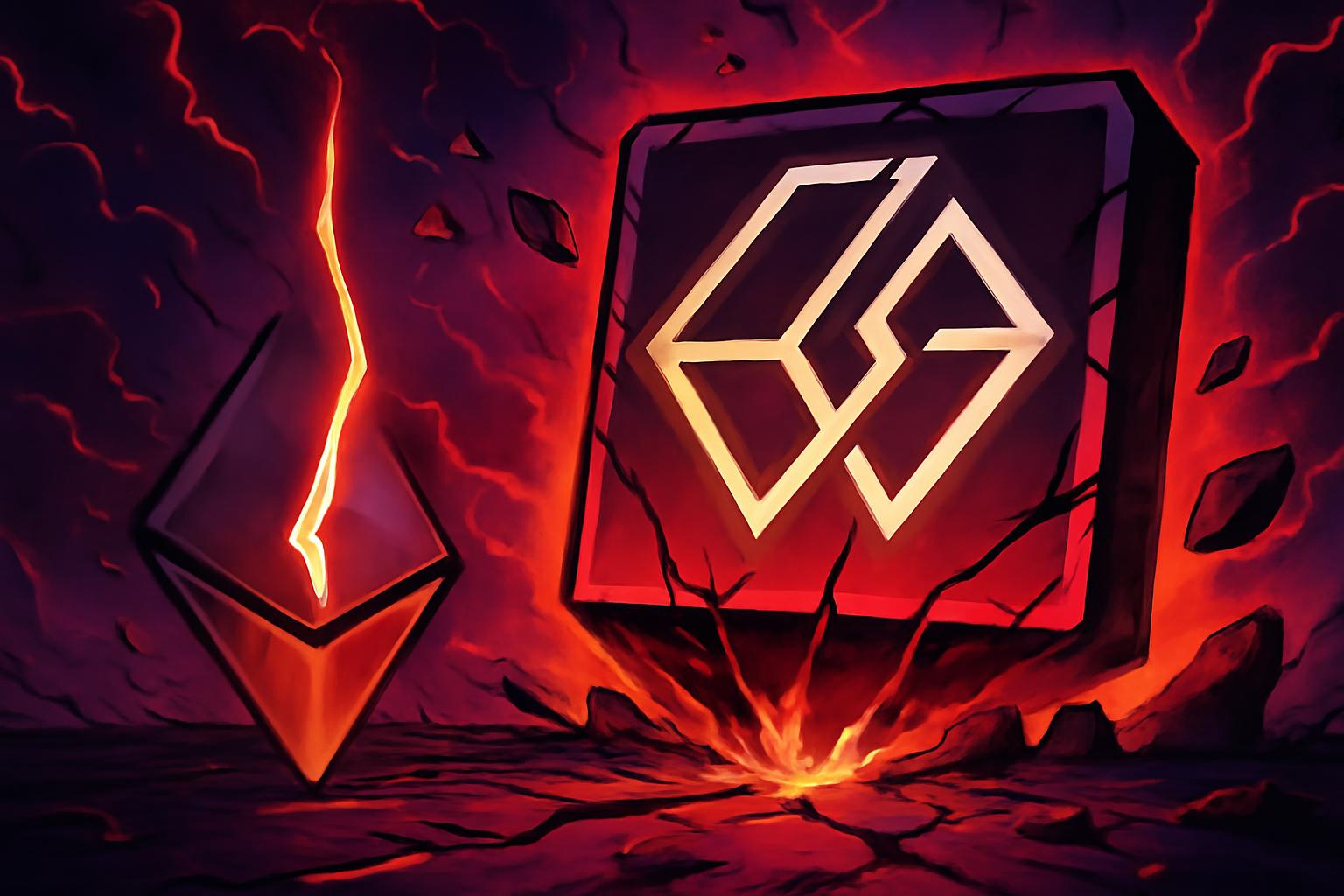 Hong Kong Scam Victim Highlights Crypto Risks; Grayscale HYPE ETF Nears Approval