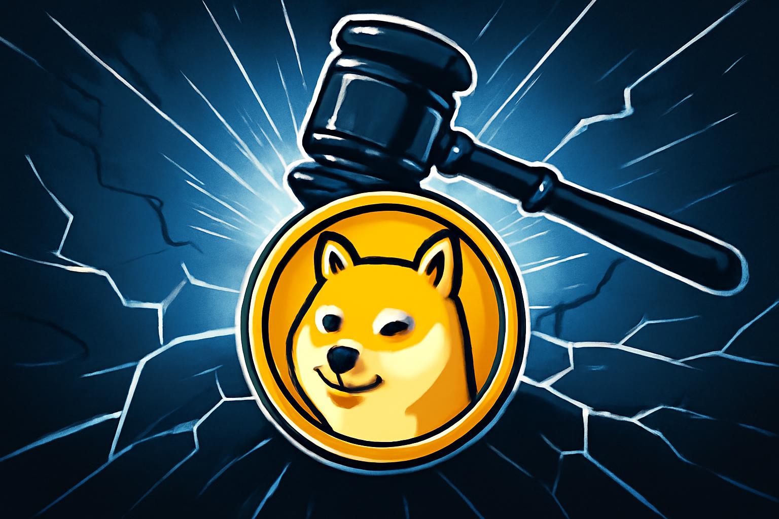 New York Consent Judgment Ends Beeple Everydays Ownership Dispute