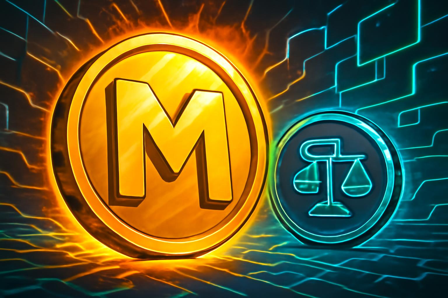 Mutuum Finance (MUTM) Poised for Breakout: Revenue, Audits & Multi-Chain Growth